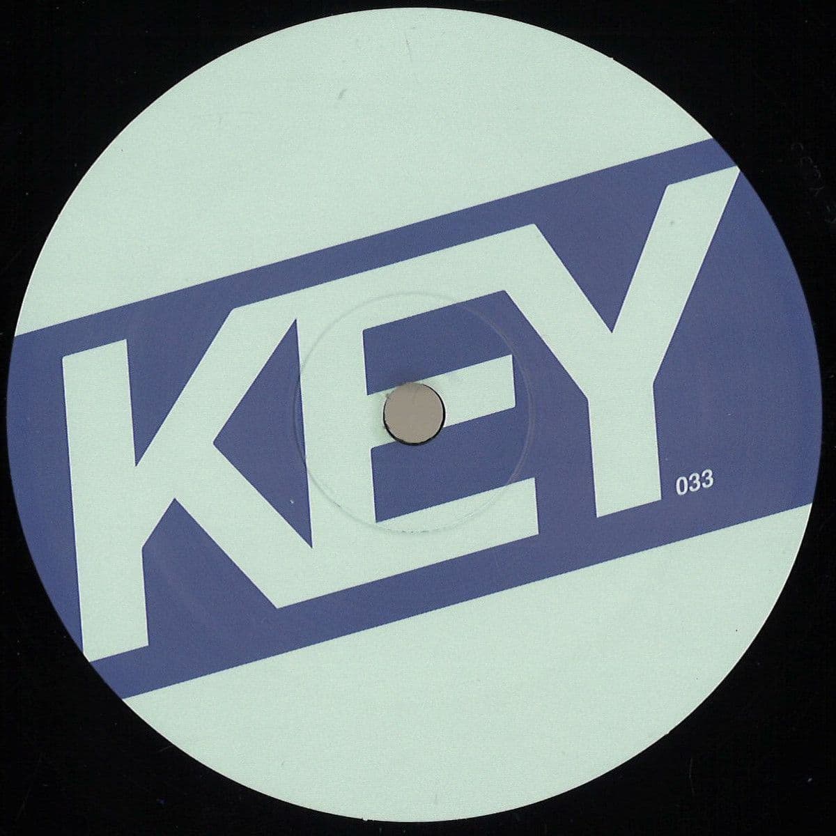 Keynote
