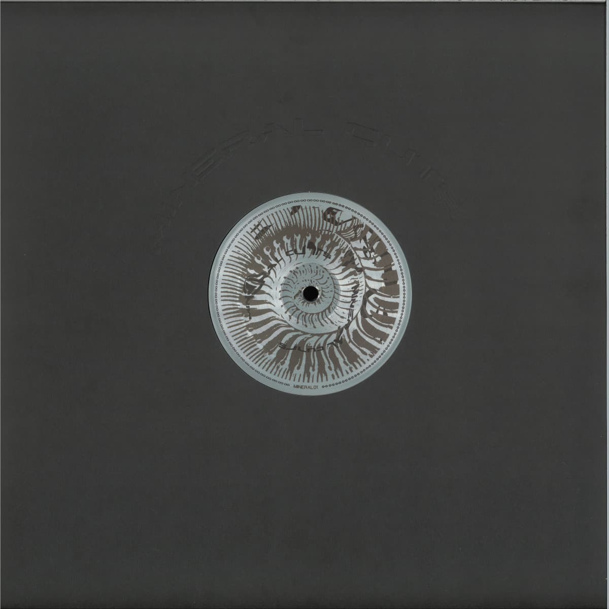 MINERAL01