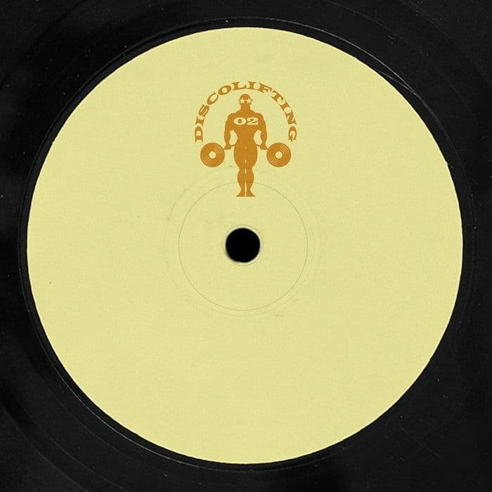 DISCOLIFTING 02