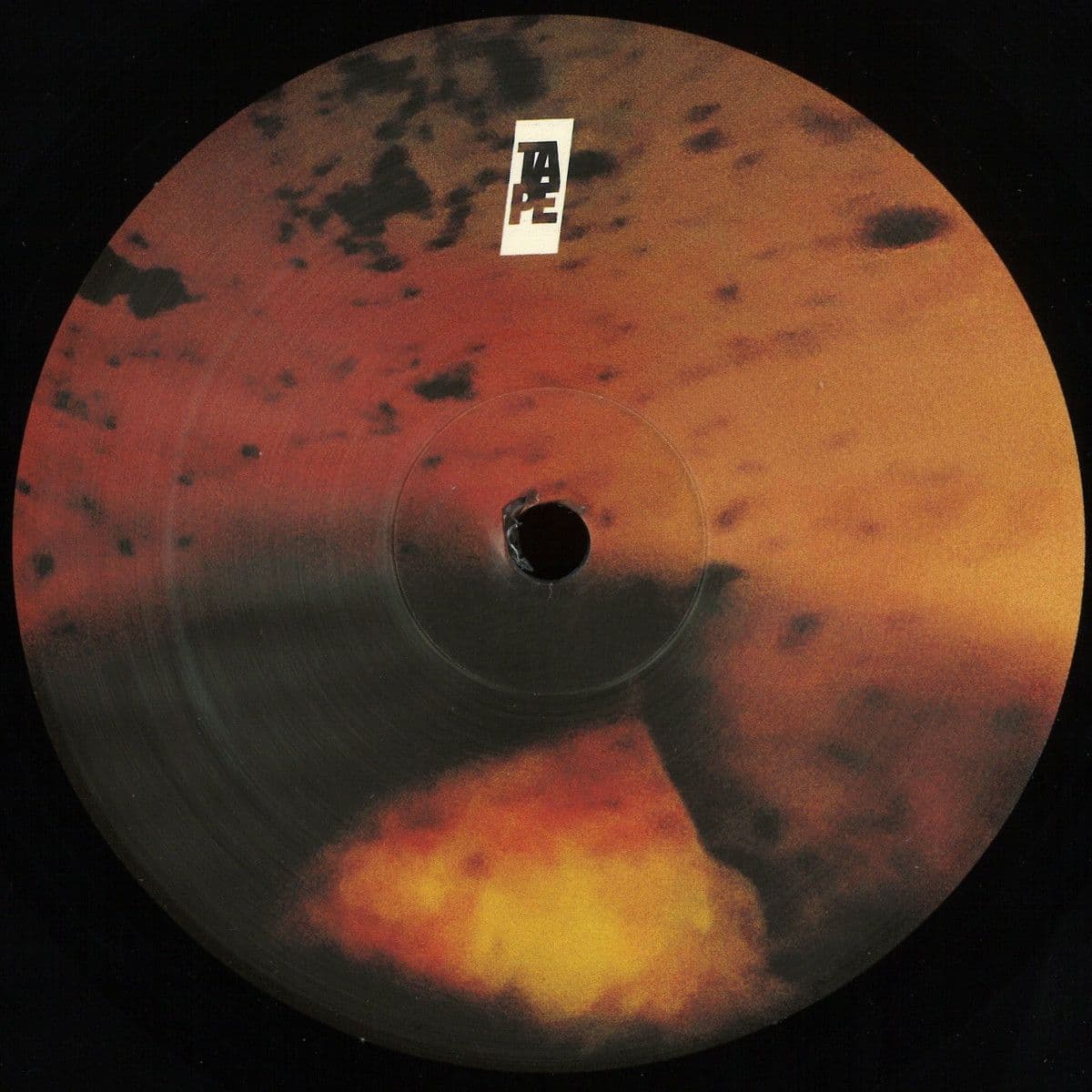 Pele Ep