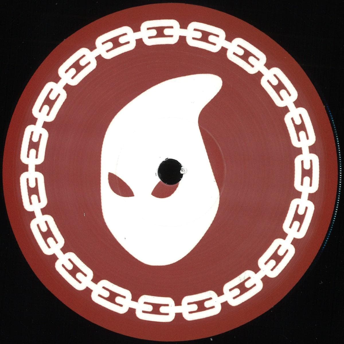 SLABS 006