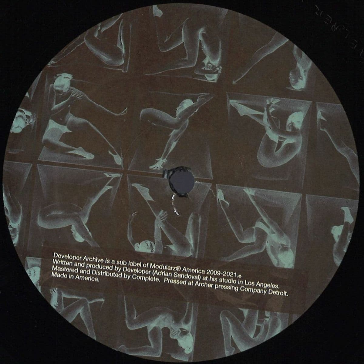 Archive 013
