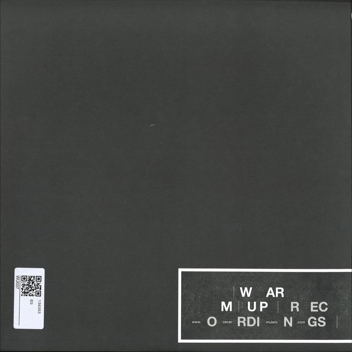 Western Ways Ep