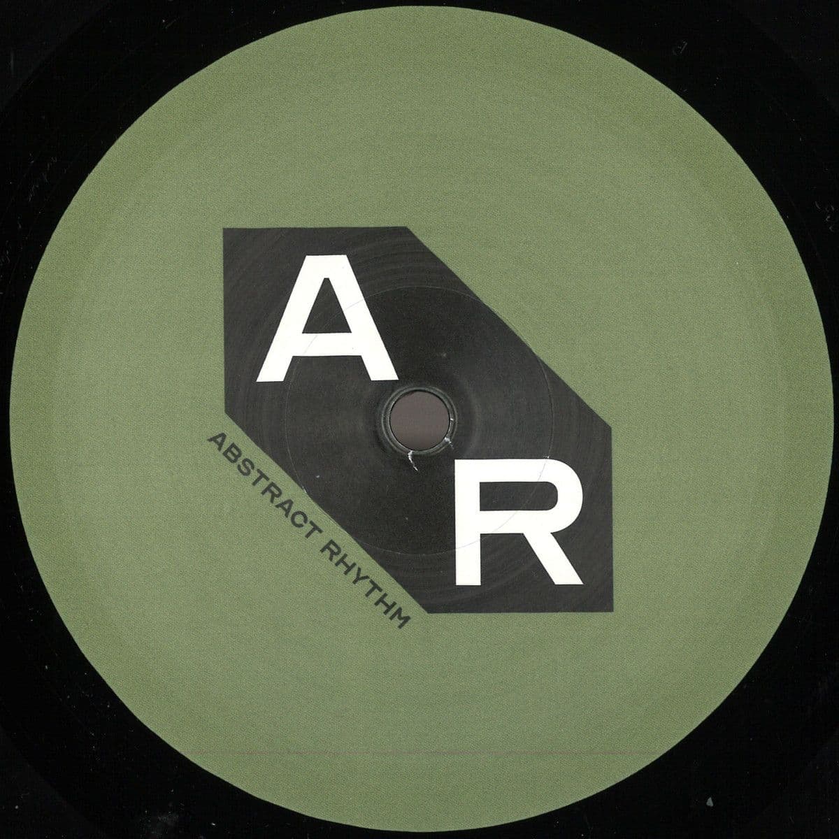 Aged Acid