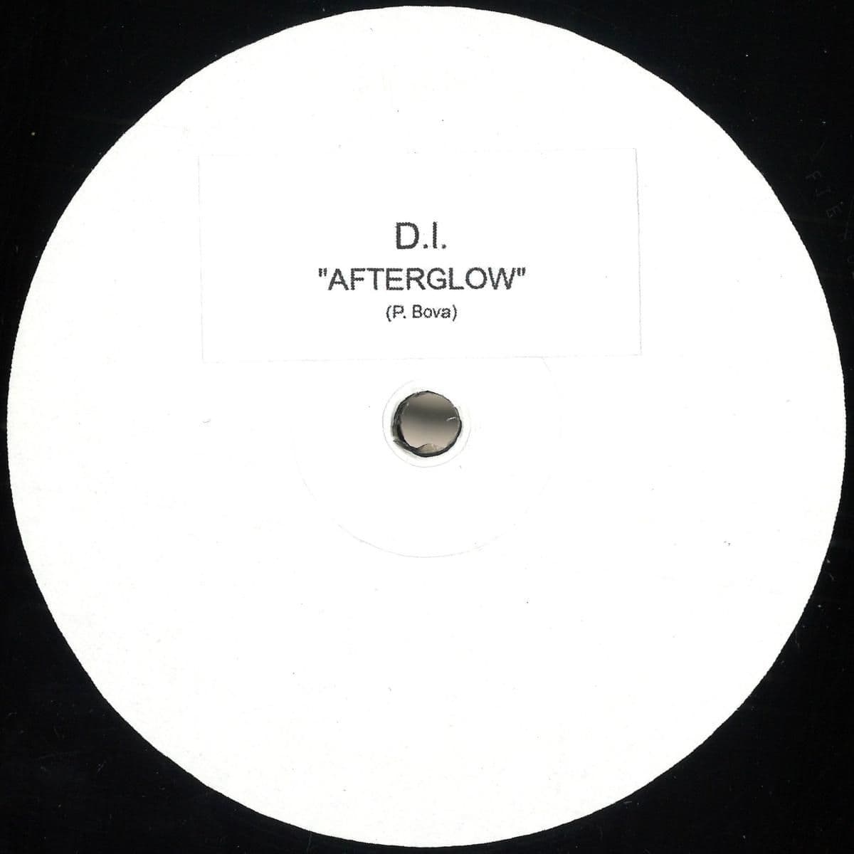 AFTERGLOW