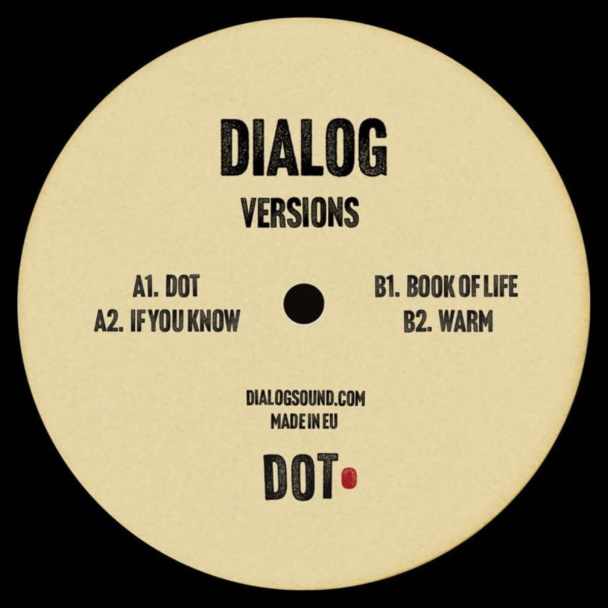 DOT 5