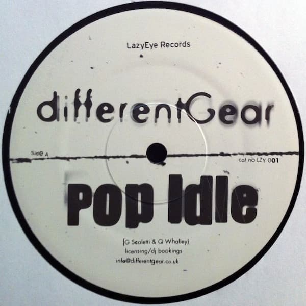 Pop Idle thumbnail 2