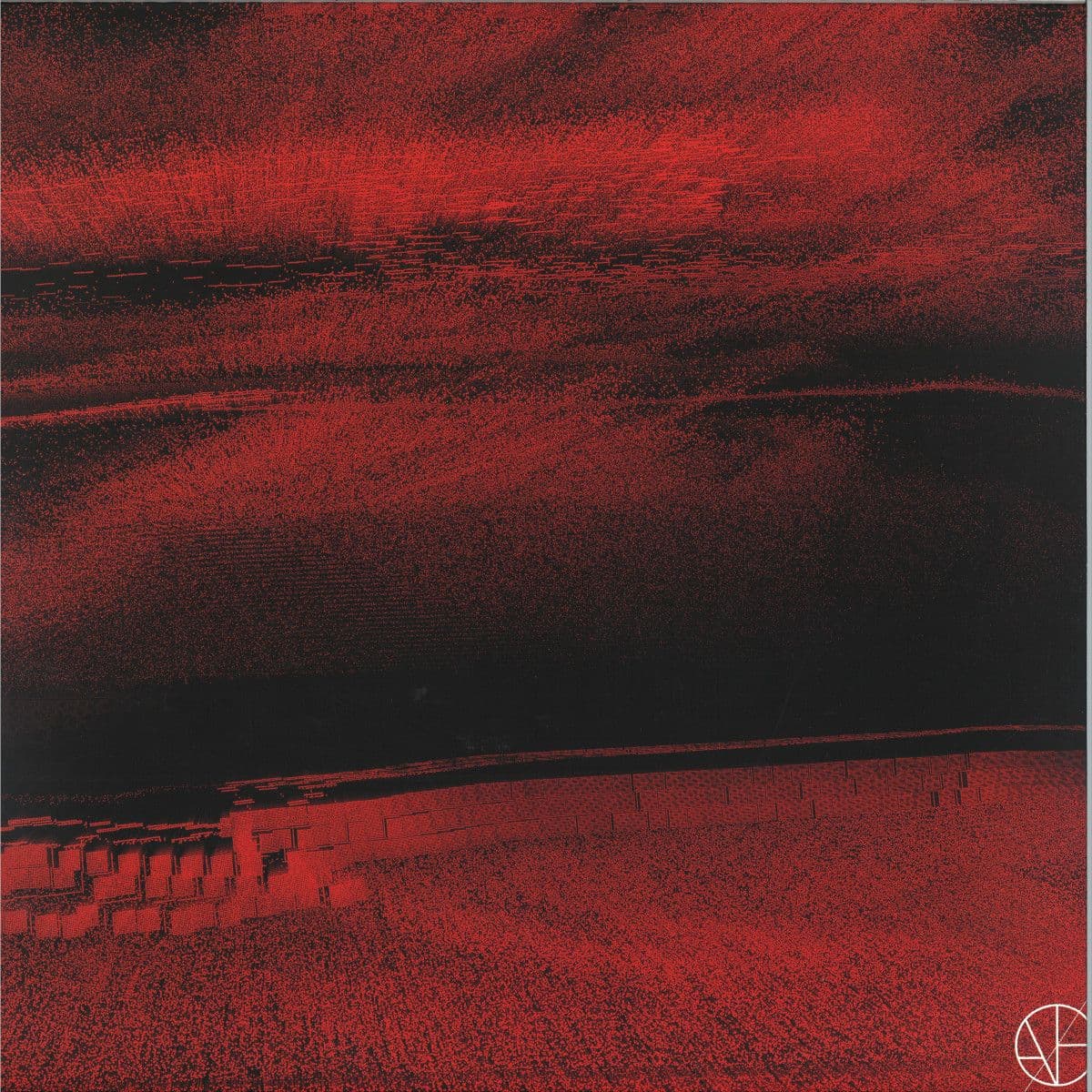 Paths EP