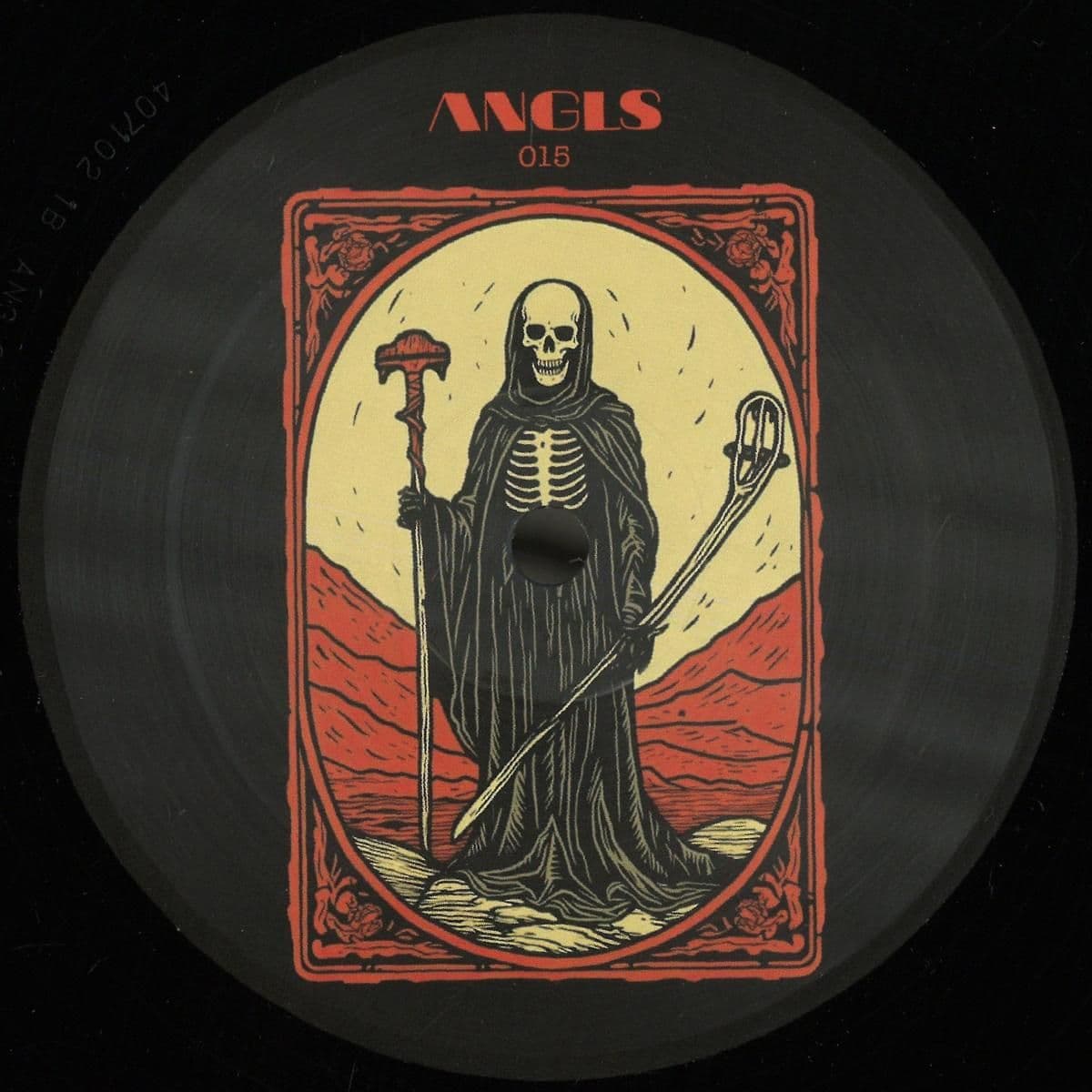 ANGLS 015