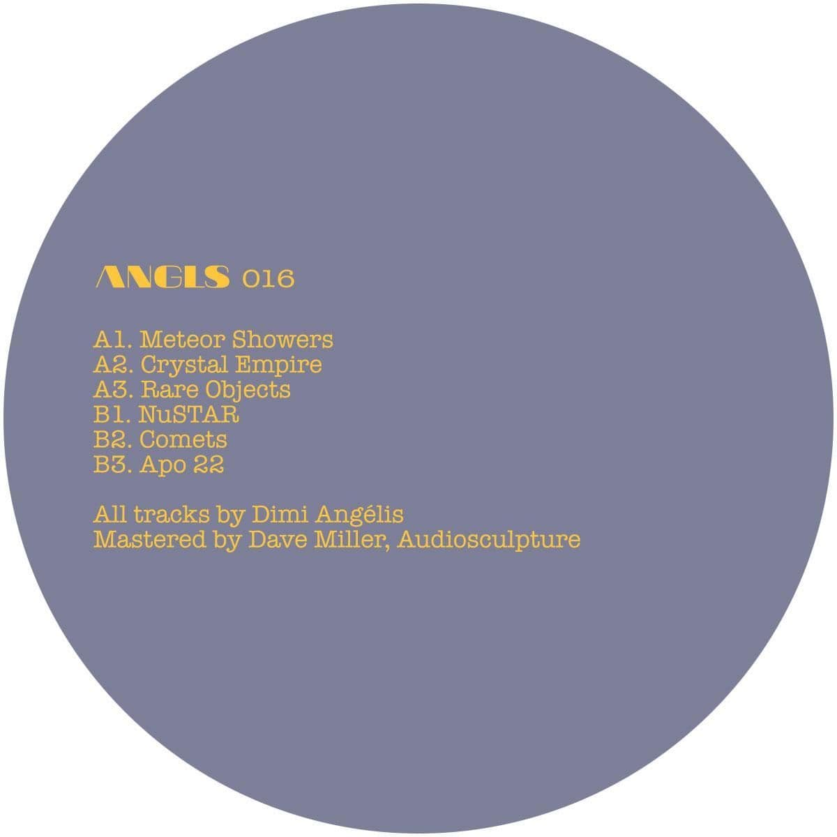 ANGLS 016