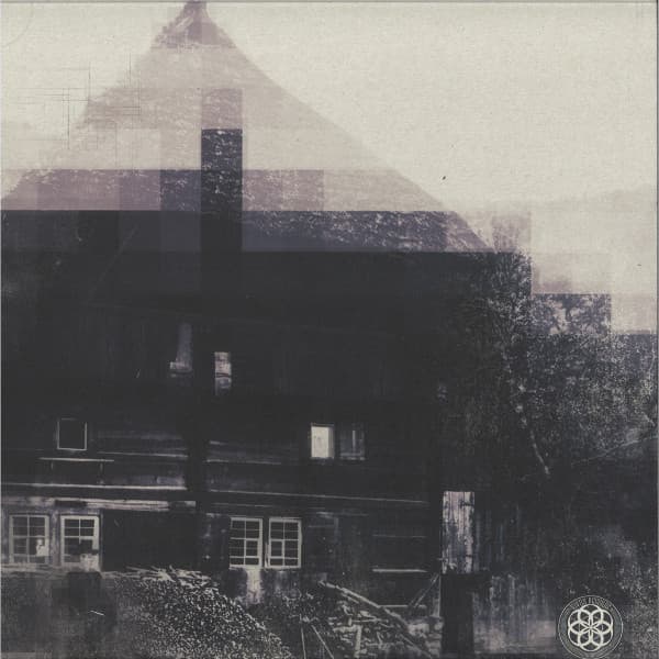 AM Shift EP