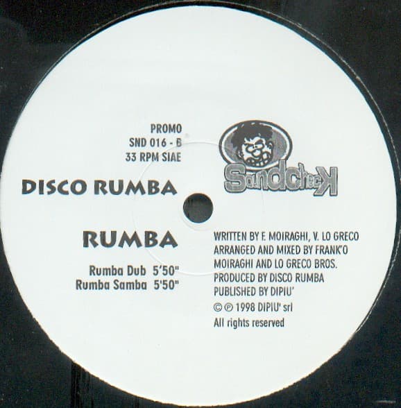 Rumba thumbnail 2