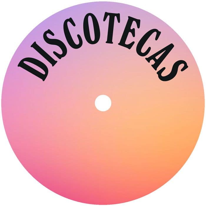 Discotecas 008