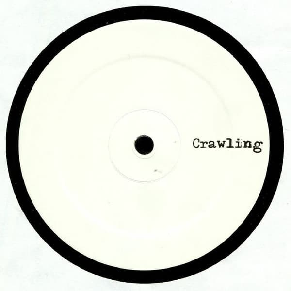 Crawling / The Calm