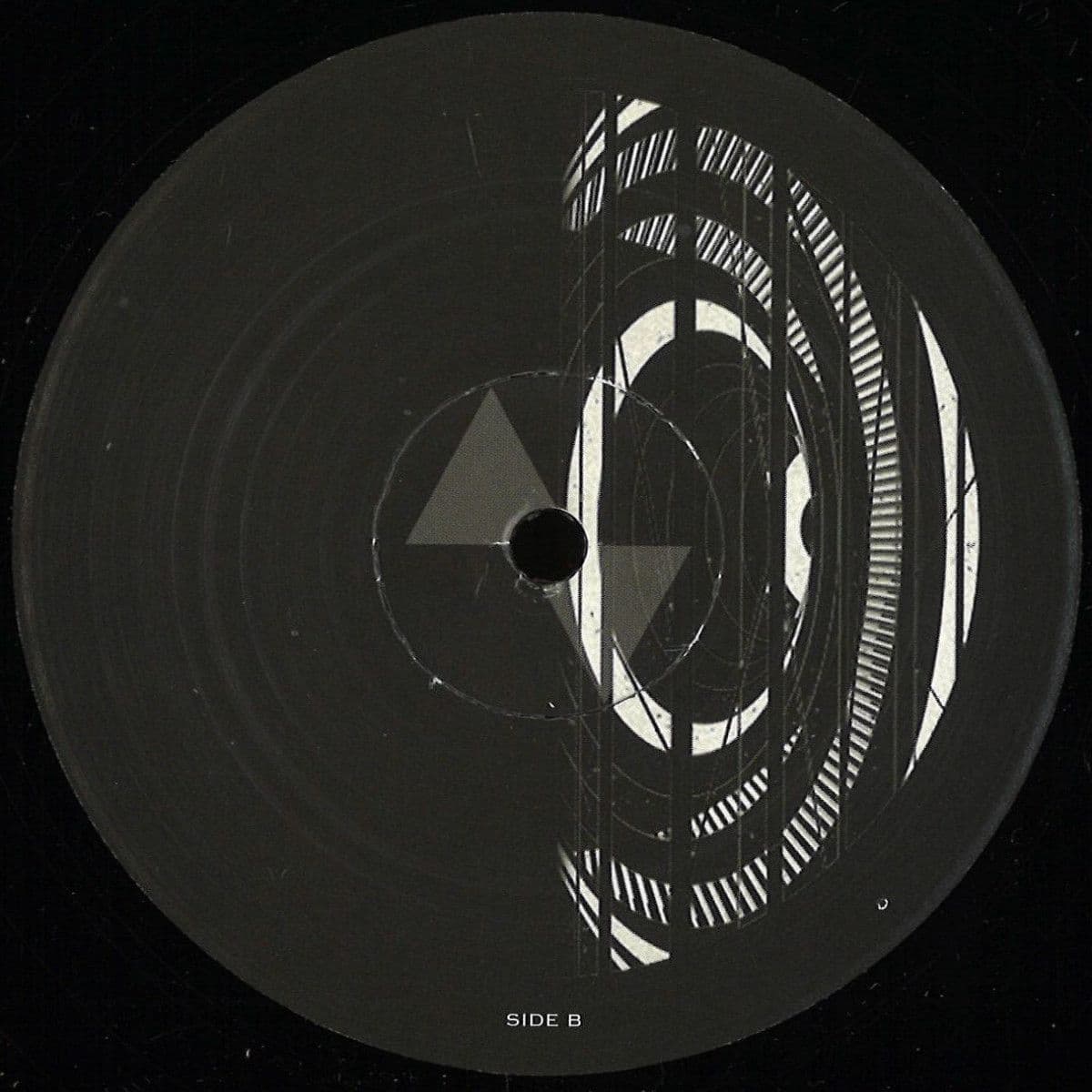 Magnete