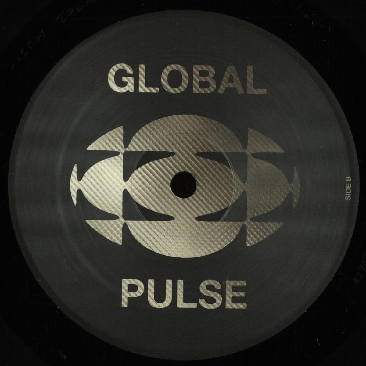 Transformation EP