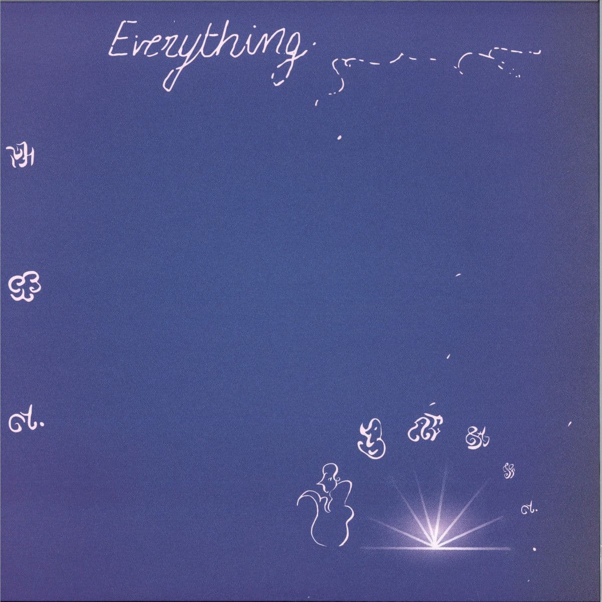 Everything
