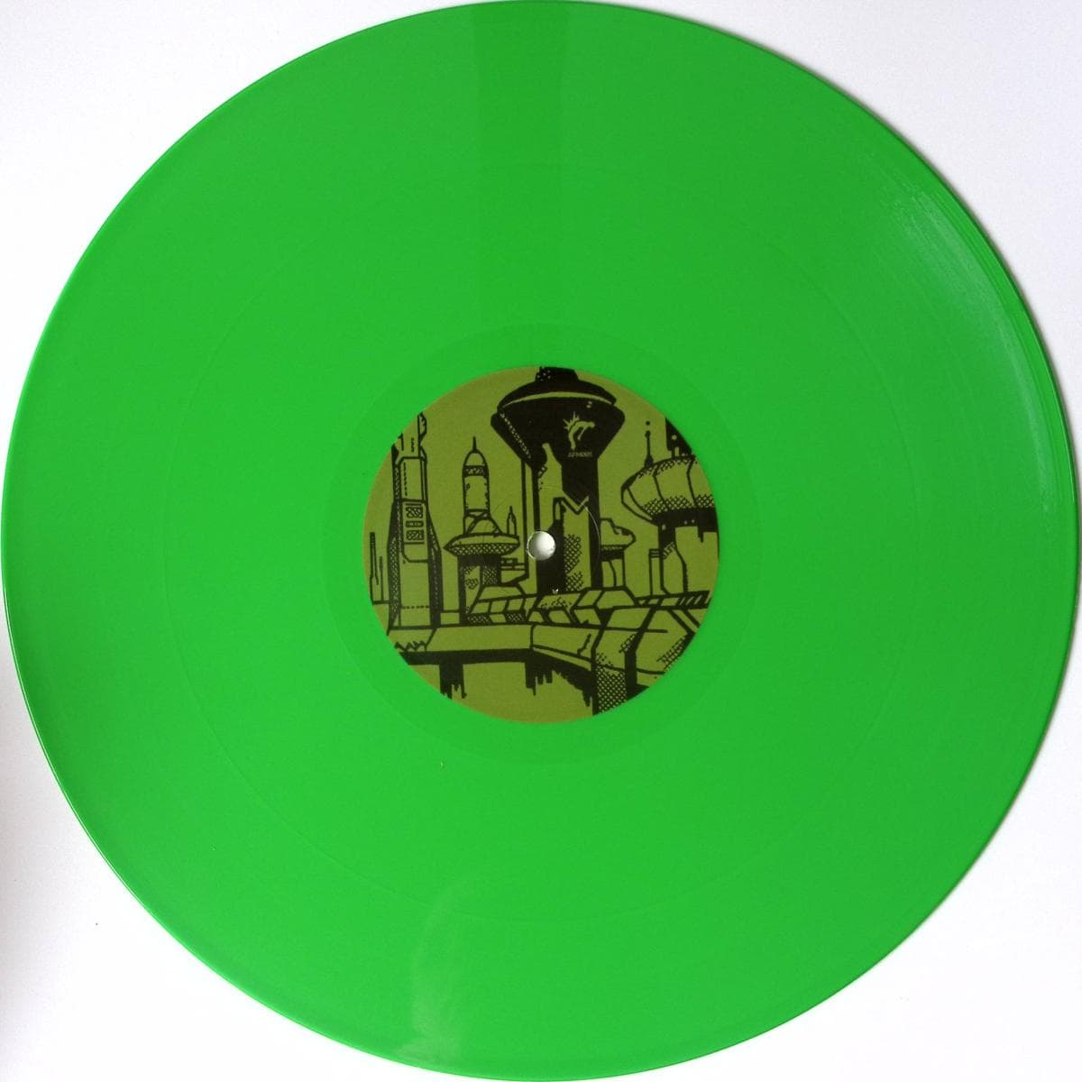 AFM001