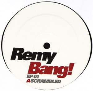 Bang! EP 01 thumbnail 2