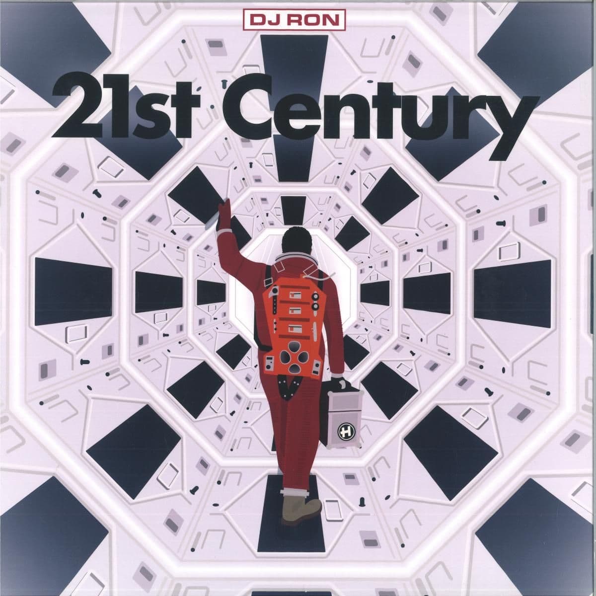 21st Century