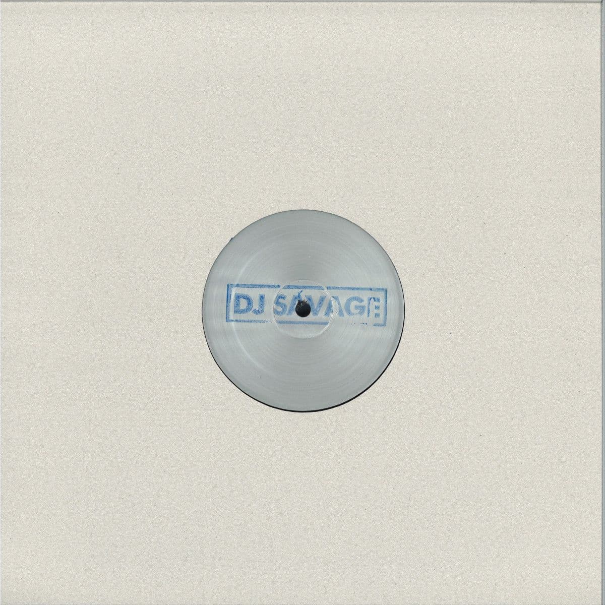 Grooves 2000-2002