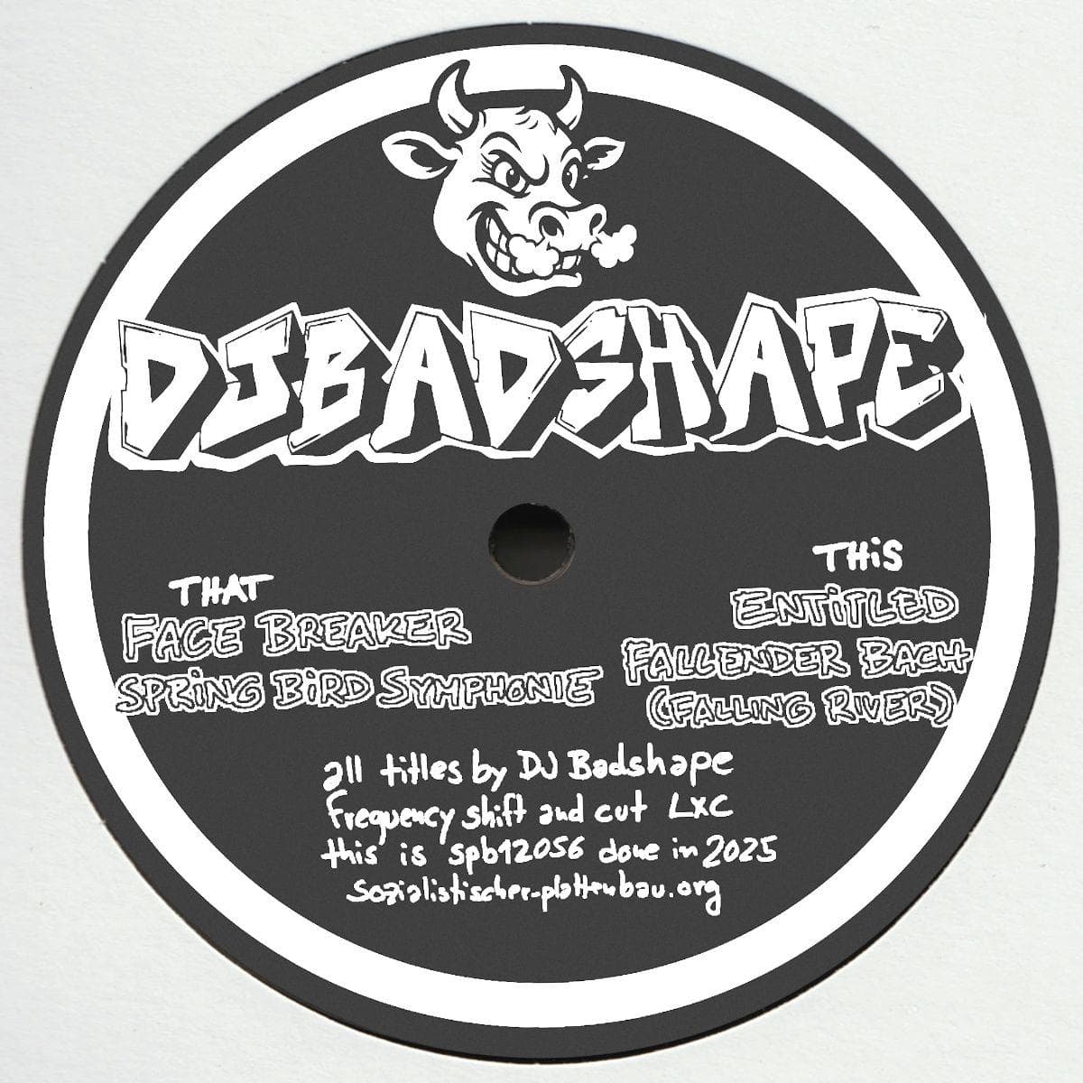 Dubcore Volume 27