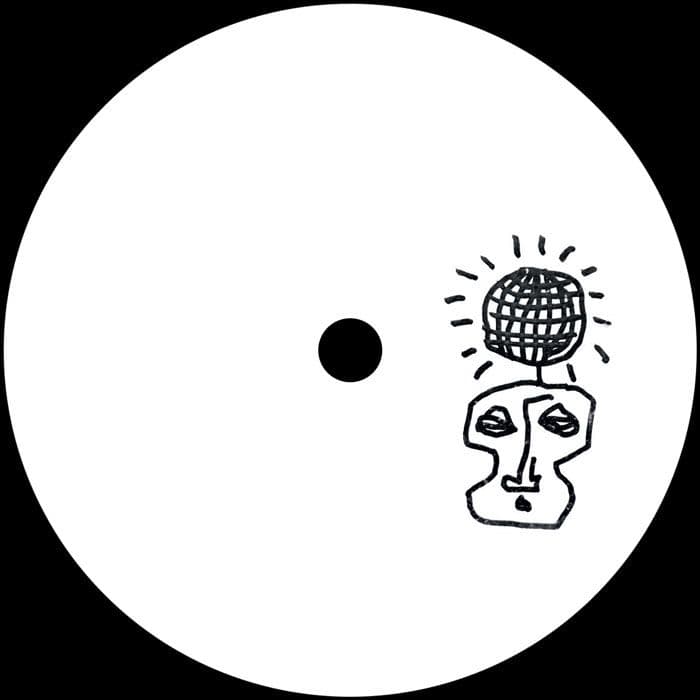 DMJ Edits 001