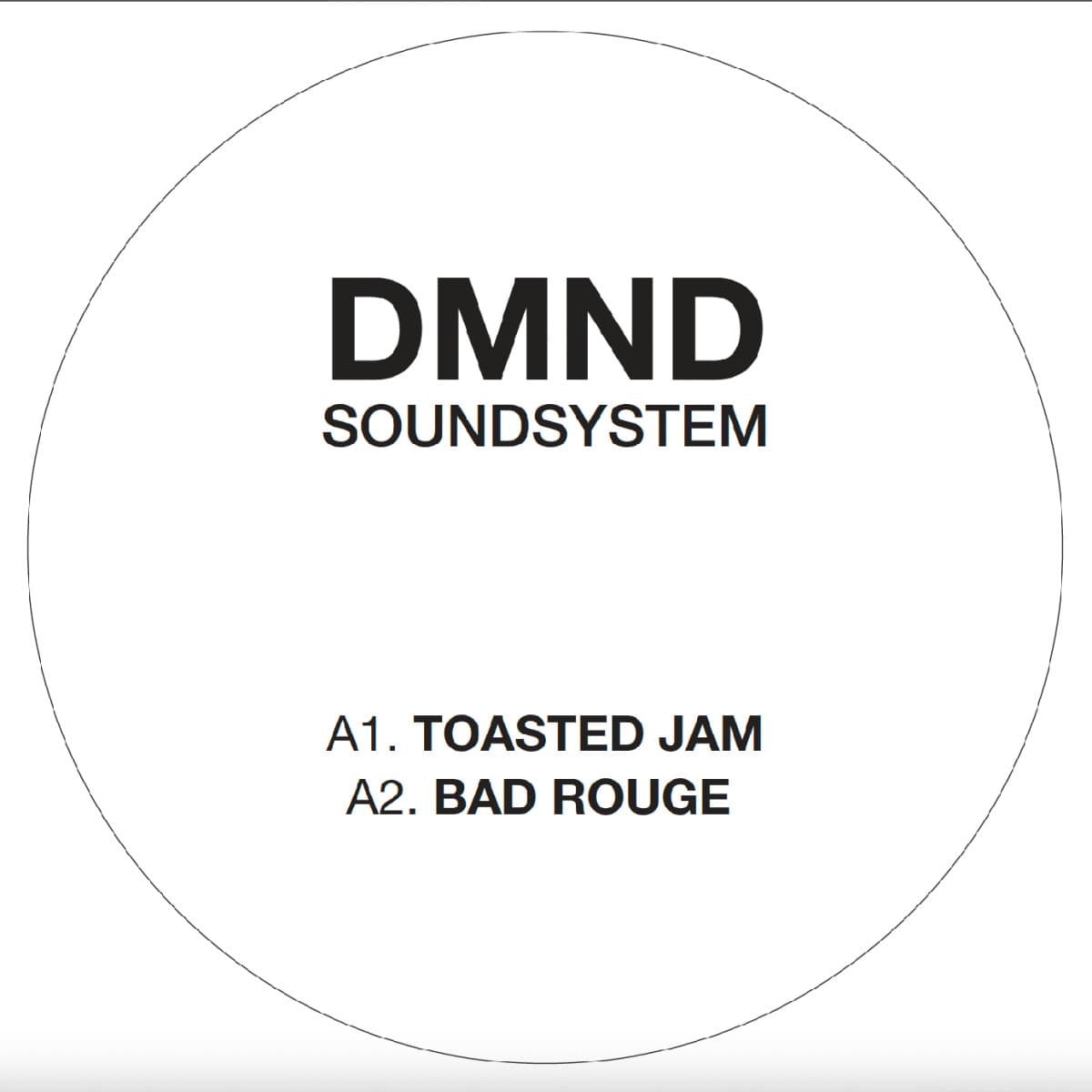 DMND1