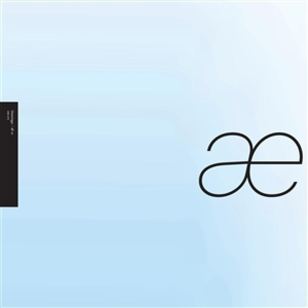 AE