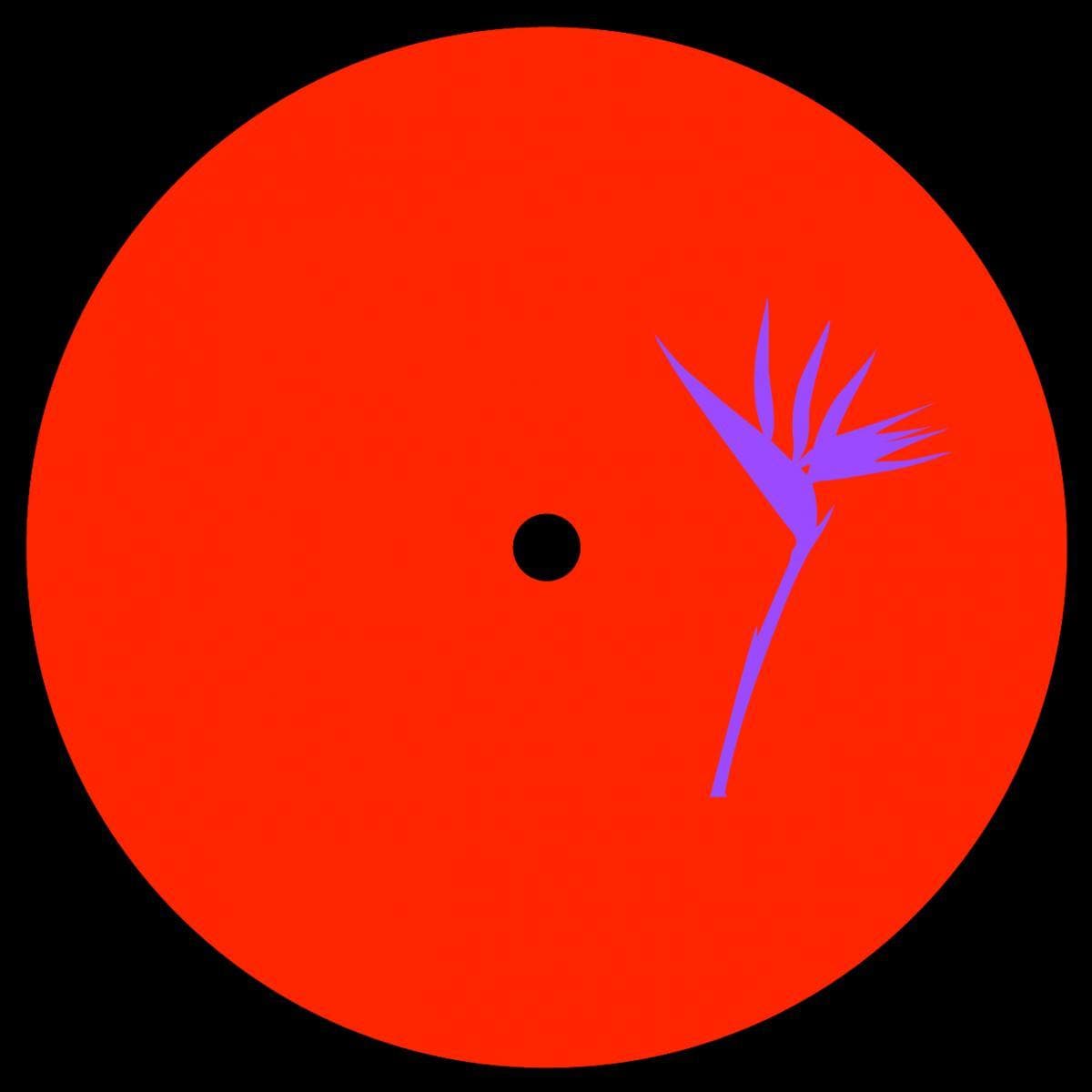 Nonsense EP