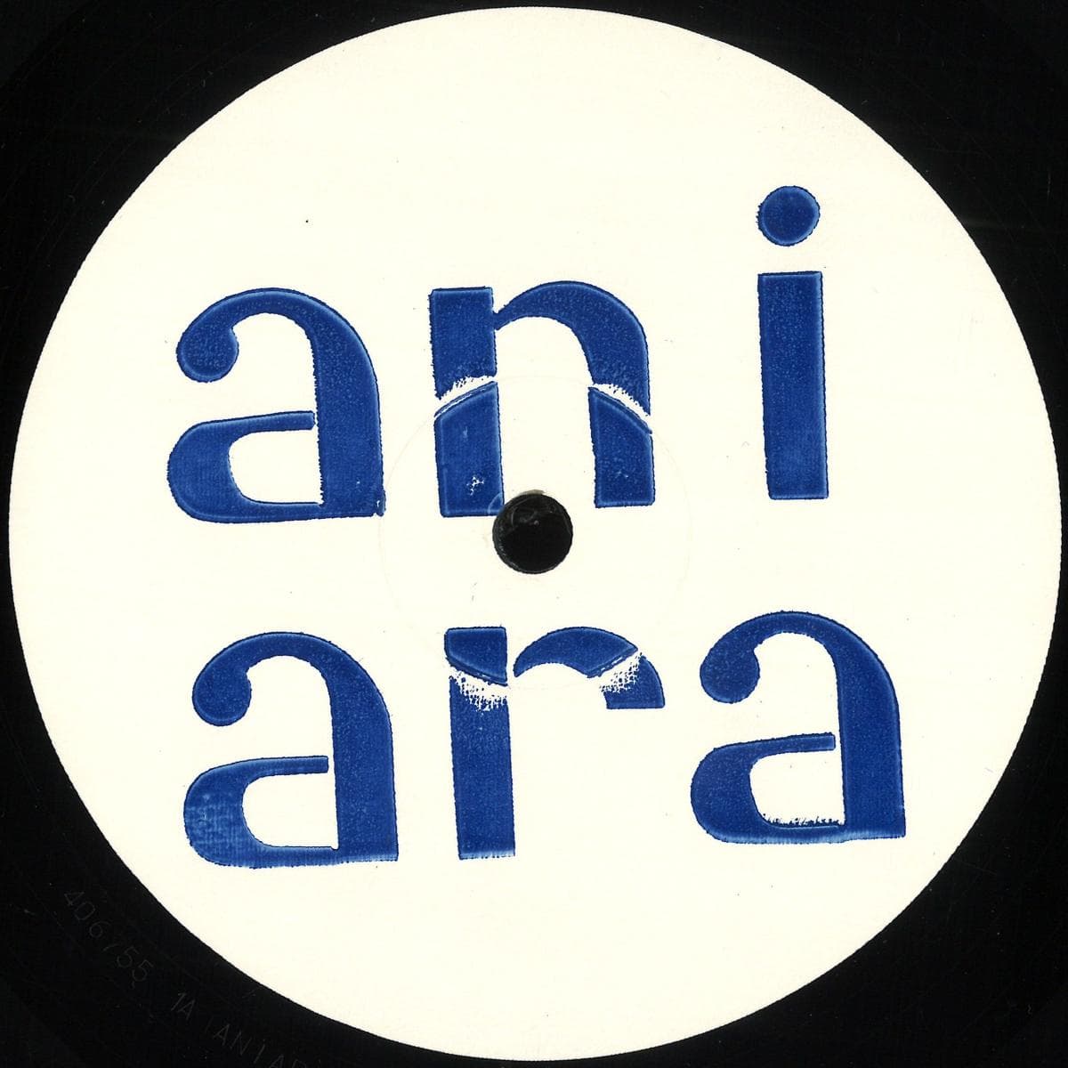AniaraWL07