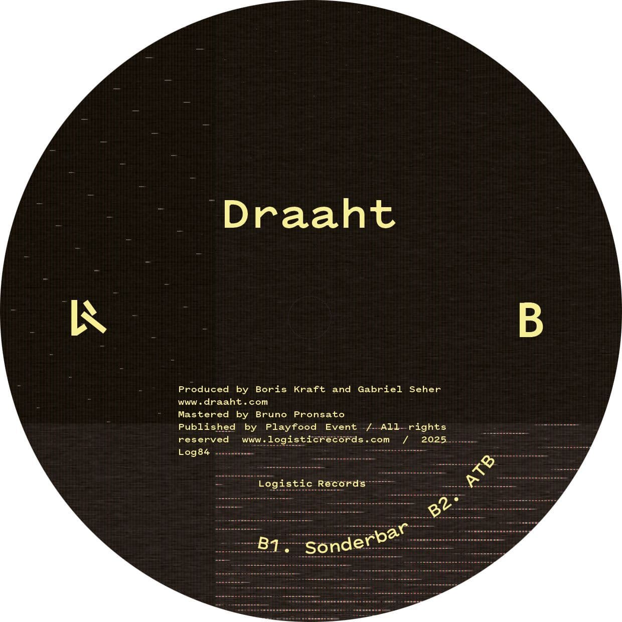 2303 EP