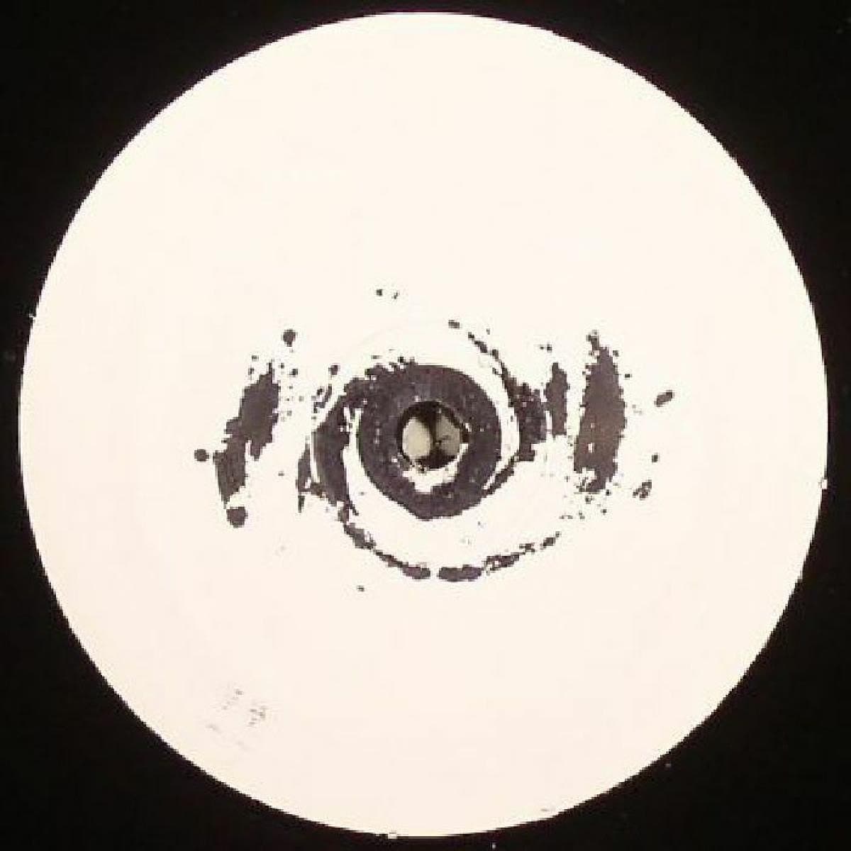 MDS 007