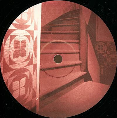 Man On The Moog EP thumbnail 4