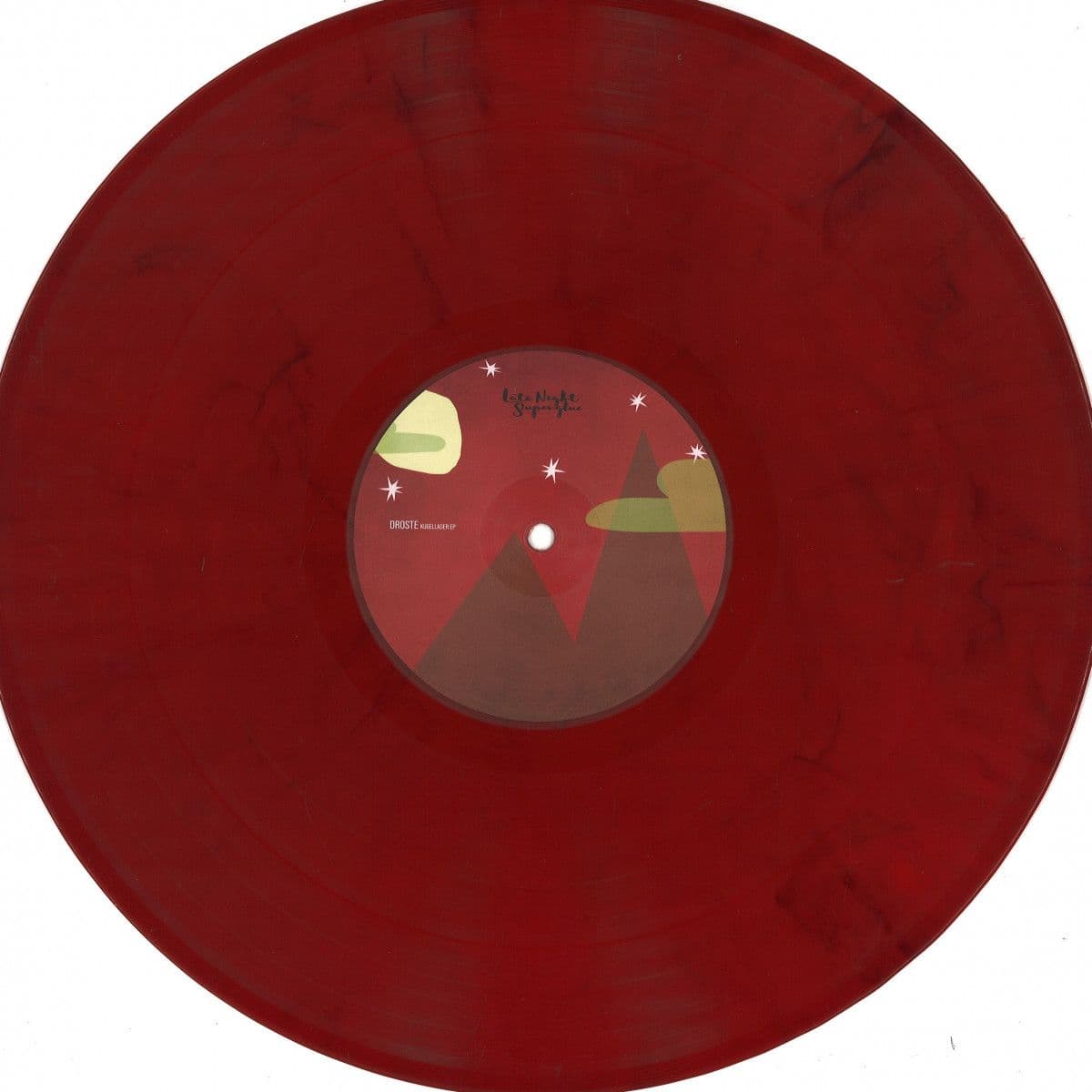 Kugellager EP