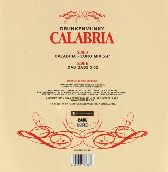 Calabria thumbnail 3