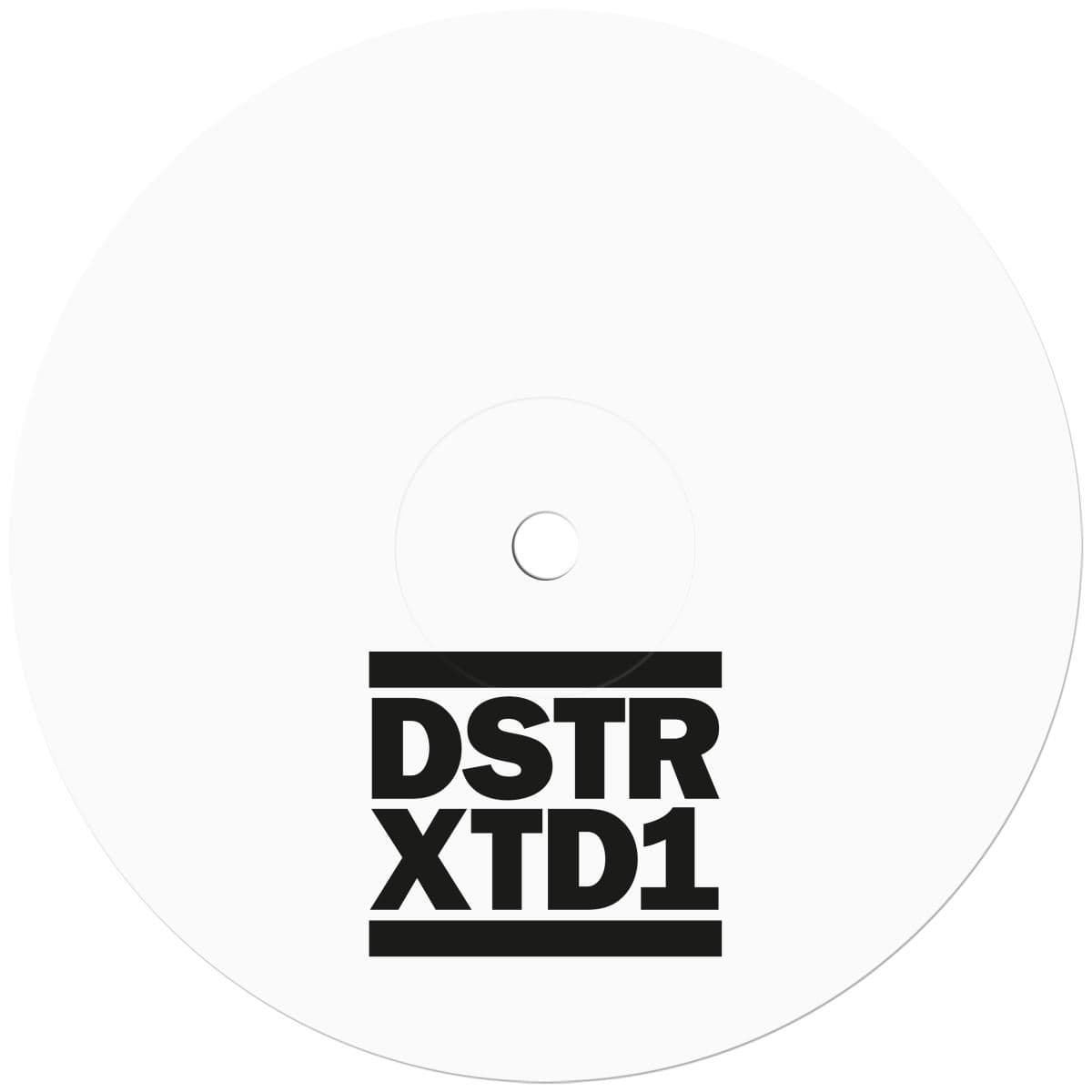 DSTRXTD