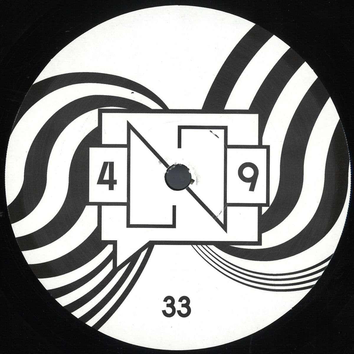 Time Is Now EP