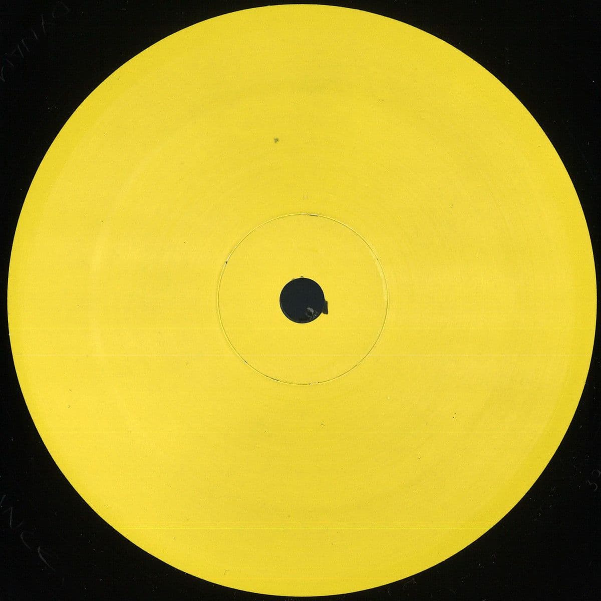 Substance EP