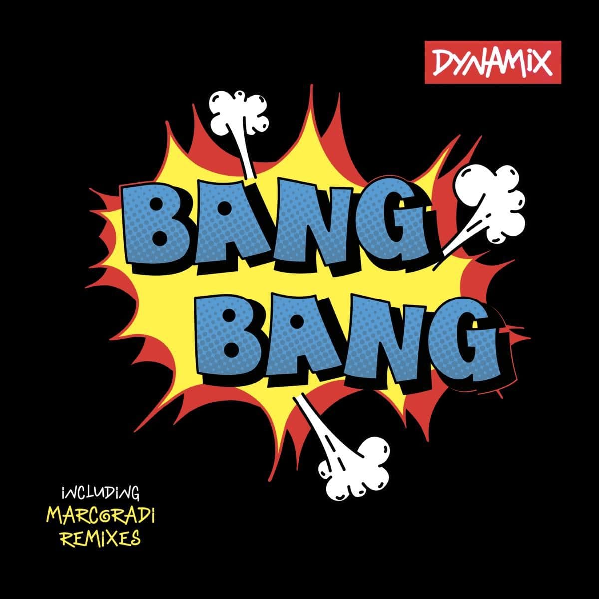 Bang Bang