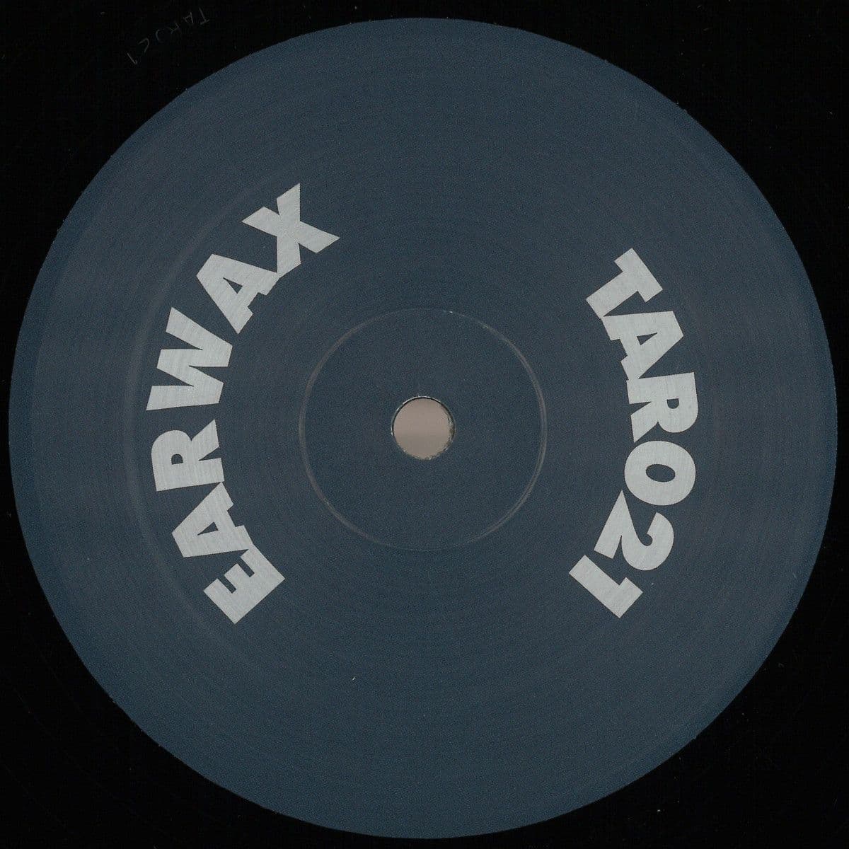 Tar 21