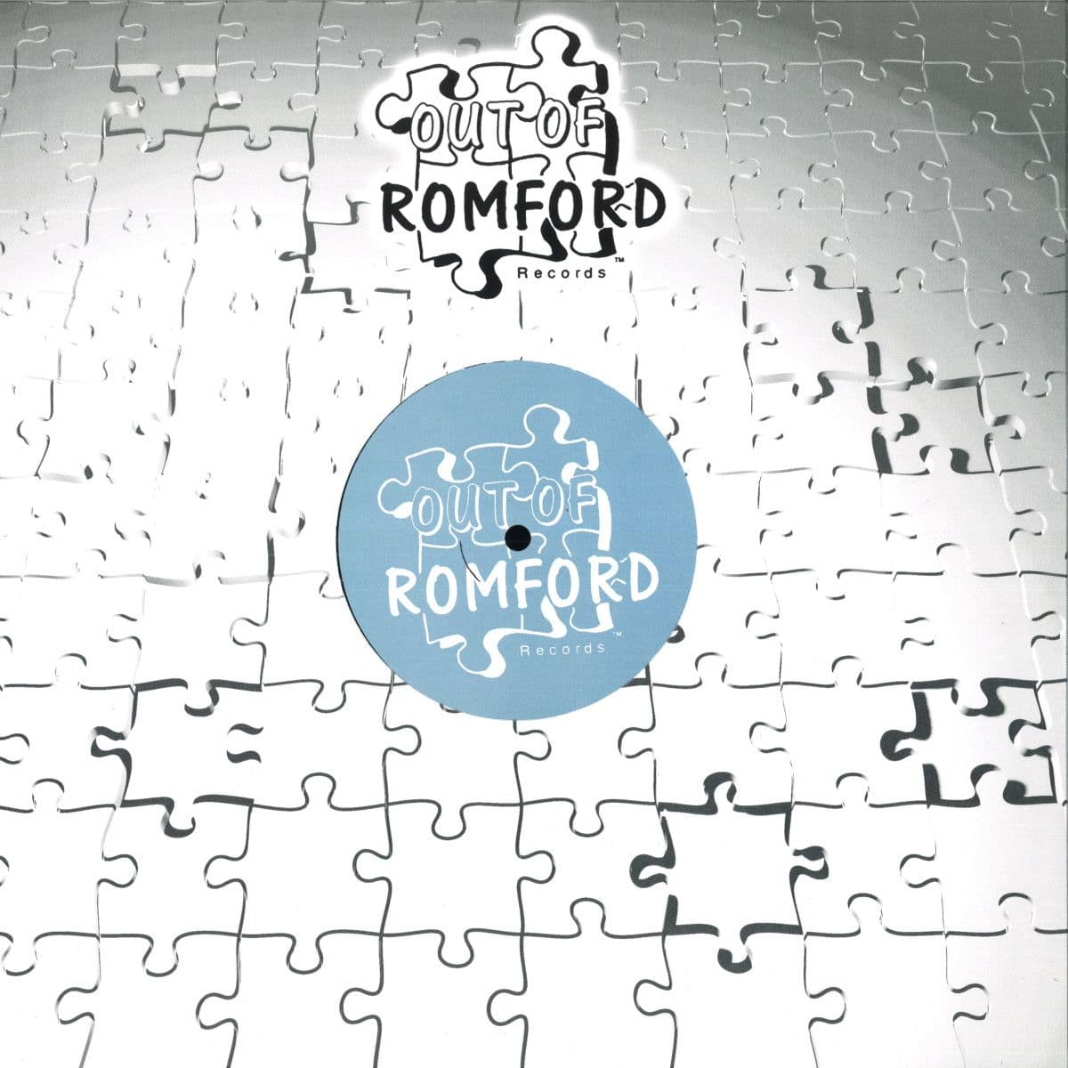 Remixed EP