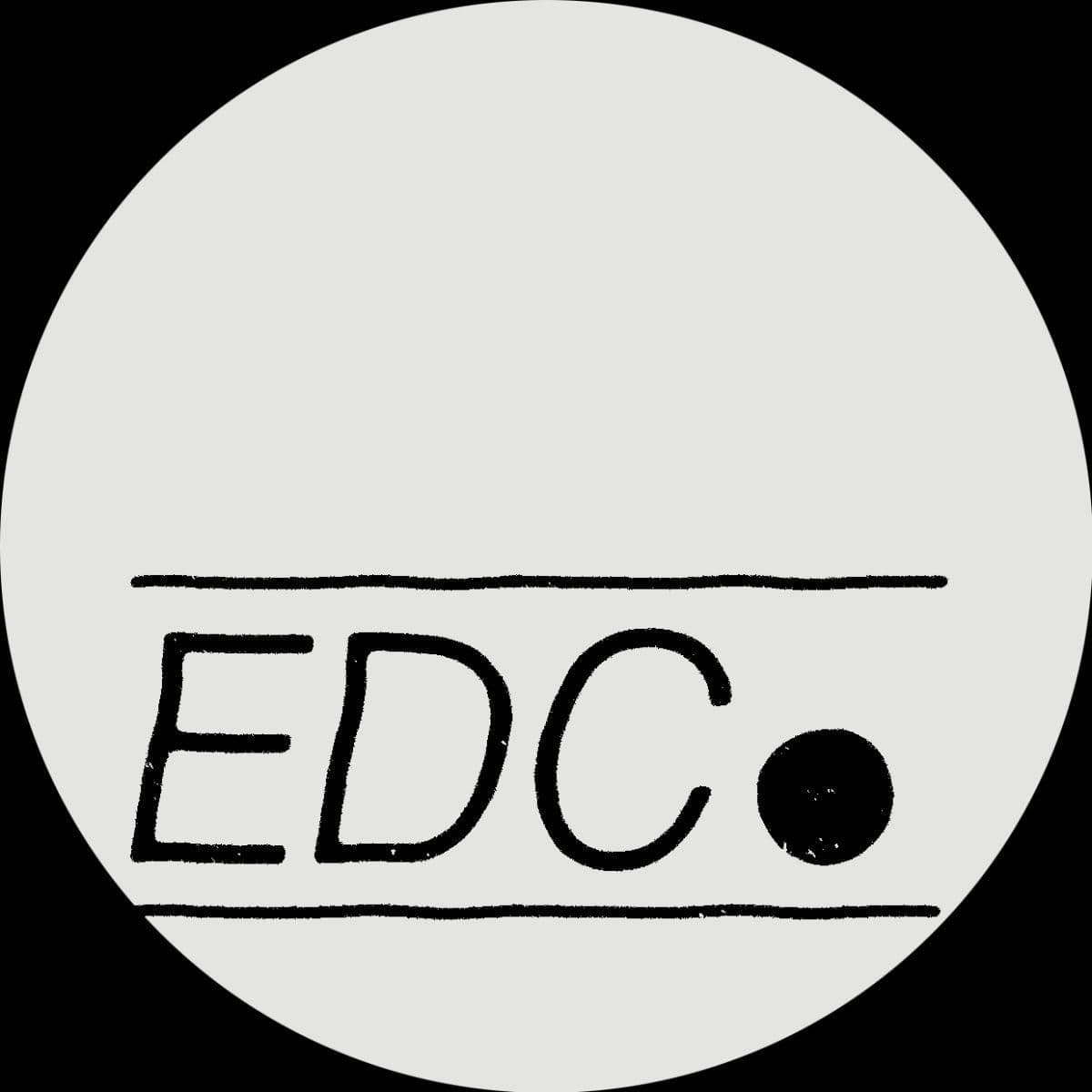 EDC1