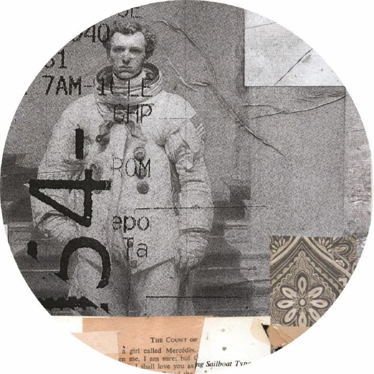 LLL 002