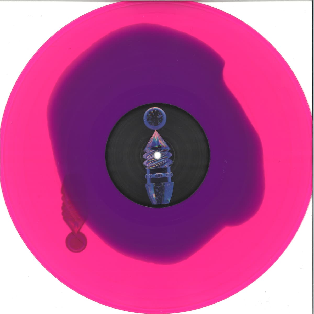 Poptroit
