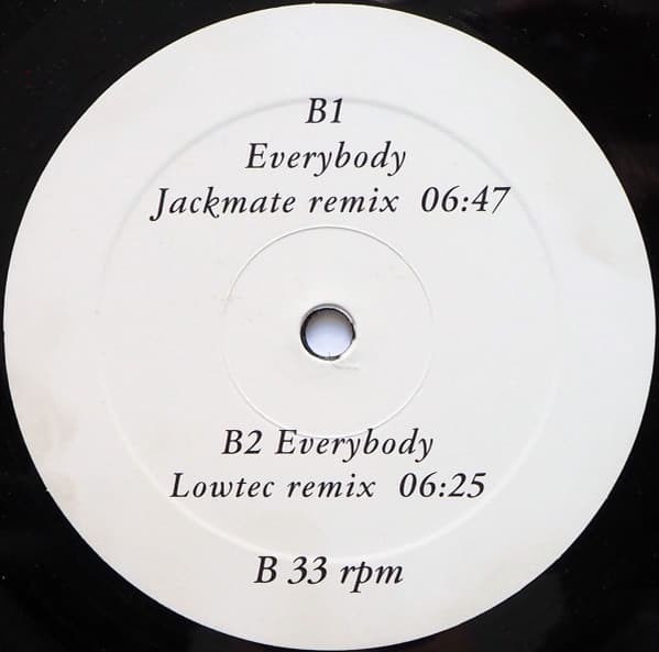 Everybody thumbnail 4