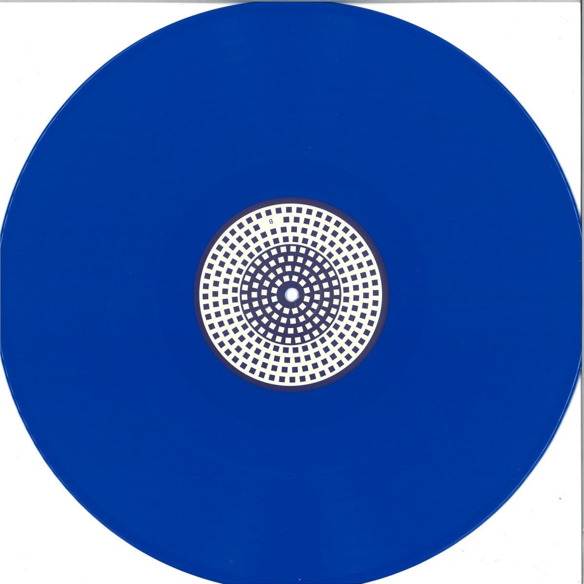BlueBox