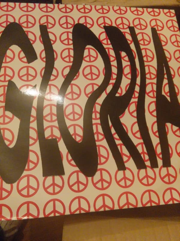 Gloria