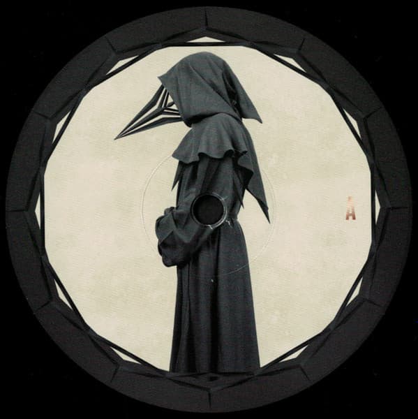 MCMXC A.D. thumbnail 3