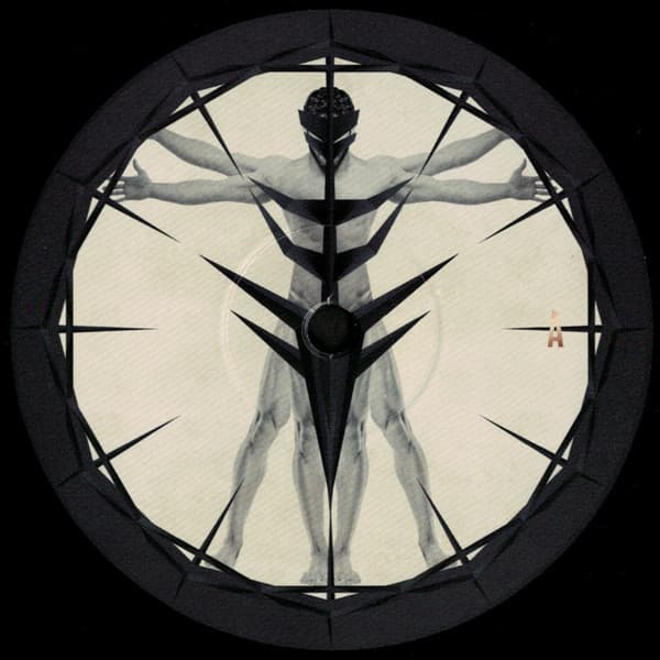 The Cross Of Changes thumbnail 3